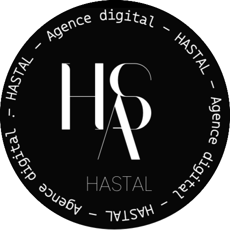 Capture d'écran 2025-08-08 093307-fotor-2025080893423